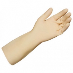 MAPA-194防酸鹼手套