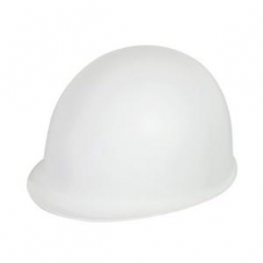 日式鋼盔型安全帽