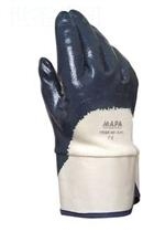 MAPA-385耐磨防滑手套