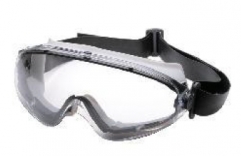 M-70 防護眼鏡(灰色)