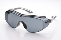 CI-30遮光防護眼鏡(灰色)