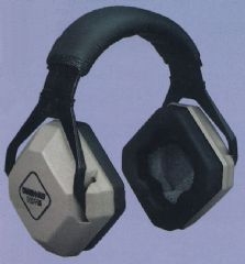 DM22 多用途防音耳罩