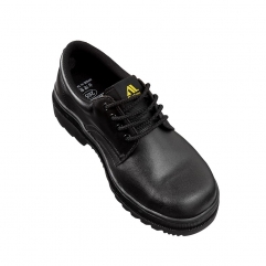 C1065 台製安全鞋 防穿刺 保護足部 鋼頭安全鞋 鋼板